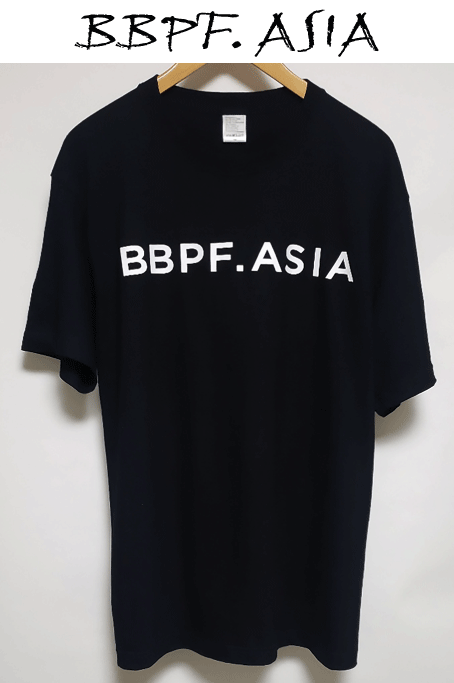 BBPF.ASIA